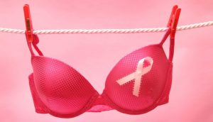 Ladies: Stop Cutting Off Healthy Breasts